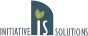Initiative Solutions